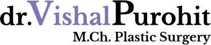 Dr. Vishal Purohit - Plastic and Cosmetic Surgeon