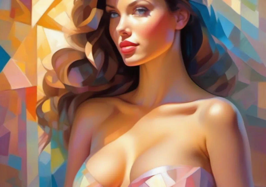 Is a Breast Lift Permanent?