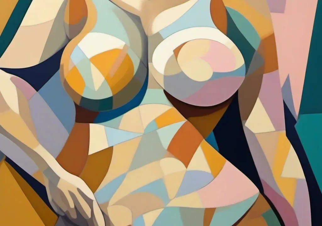 How Should I Prepare for a Breast Lift Procedure?
