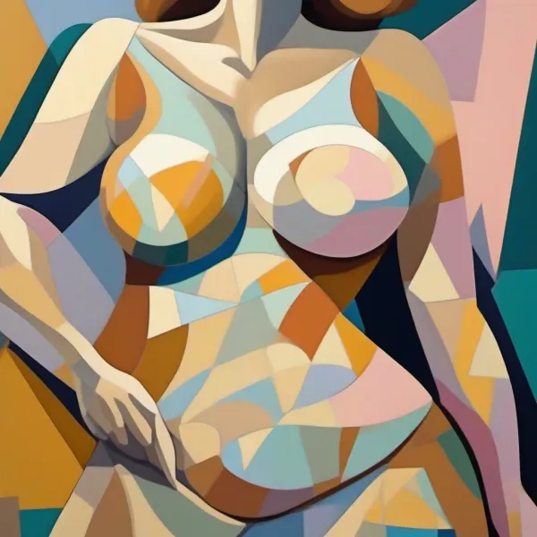 How Should I Prepare for a Breast Lift Procedure?