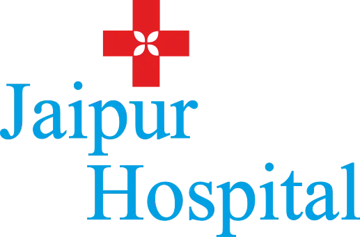 Jaipur Hospital - Lal Kothi, Tonk Road