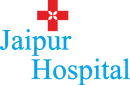 Jaipur Hospital - Tertiary Surgical Hospital & Inpatient Facility, Clinical Partner of Dr. Vishal Purohit