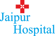 Jaipur Hospital - Tertiary Surgical Hospital & Inpatient Facility, Clinical Partner of Dr. Vishal Purohit