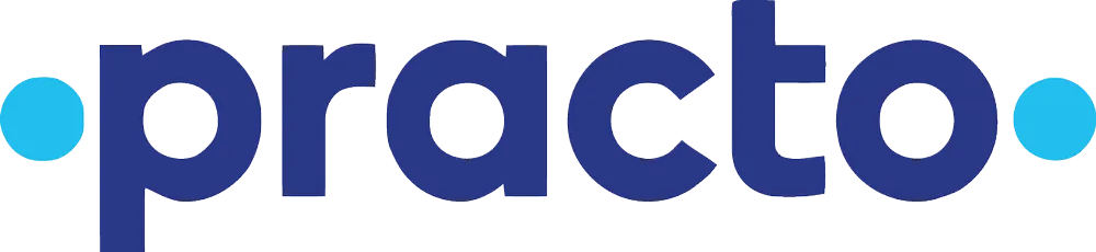 Practo Certified Cosmetic Surgeon