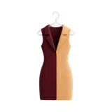 Effortless Clothing Fit