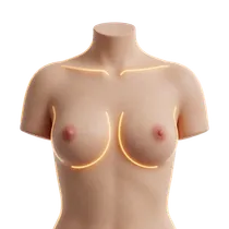 Natural Cleavage