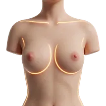 Symmetry Calibration