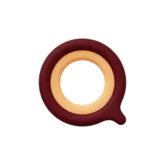 Periareolar (Donut / Benelli Lift)
