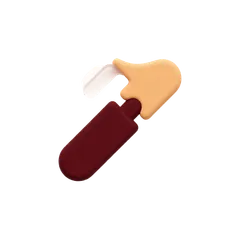 Vertical (Lollipop) Mastopexy