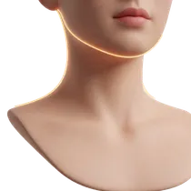 Inframammary Fold