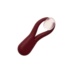 Trans-Oral Micro-Incisions