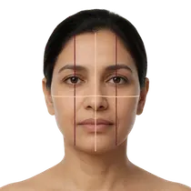 Facial Symmetry