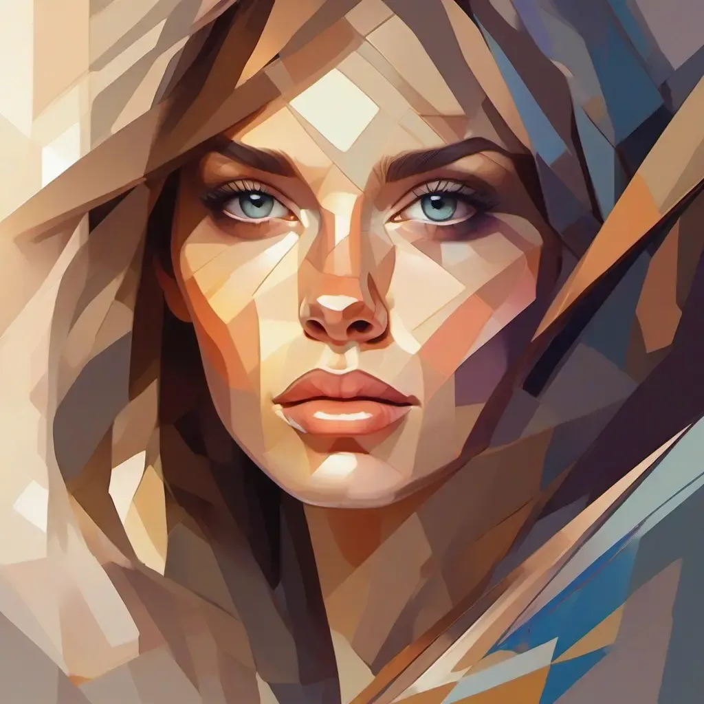 What is the Difference Between Fat Fill and Dermal Fillers?