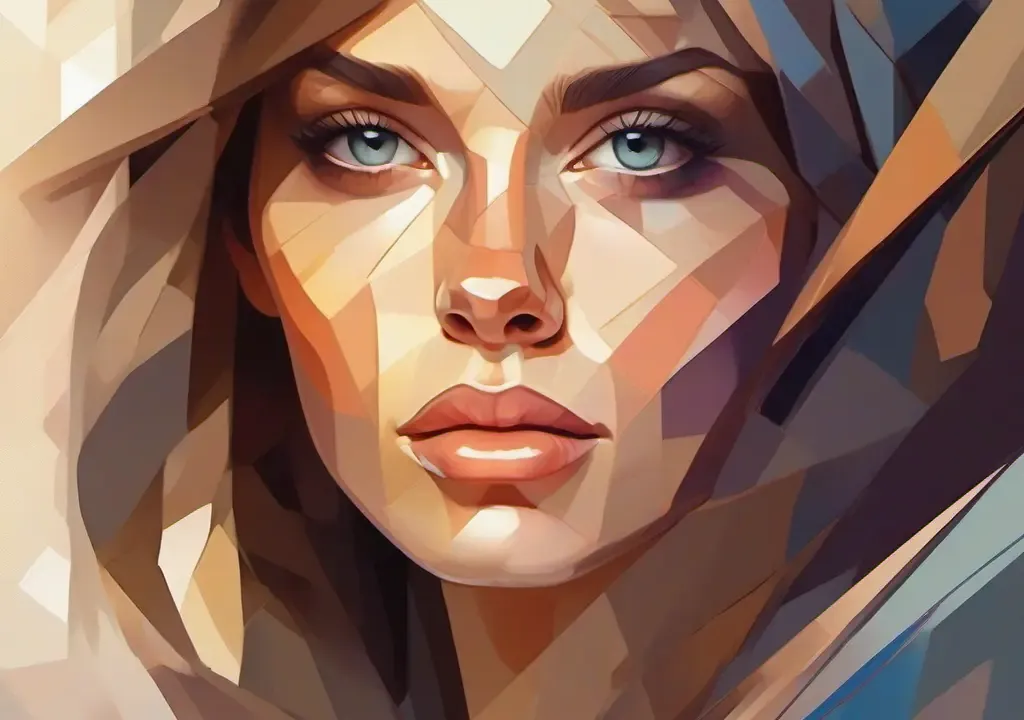 What is the Difference Between Fat Fill and Dermal Fillers?