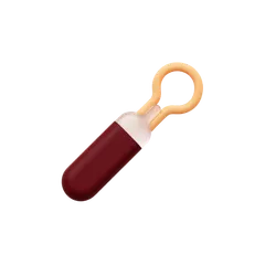 Intraoral Absorbable Fixation