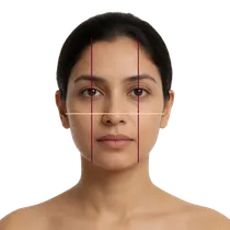 Bilateral Symmetry