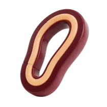 Oral Mucosal Healing