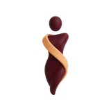 Smooth, Natural Lobe Curve