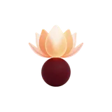 10–15 Years Natural Rejuvenation