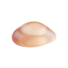 Malar & Submalar Cheek Implants