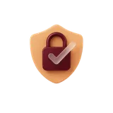 Permanent, Bio-Compatible Results