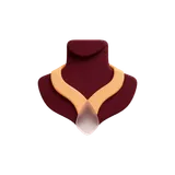Sharper Jawline & Neckline