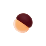 100% Natural & Biocompatible