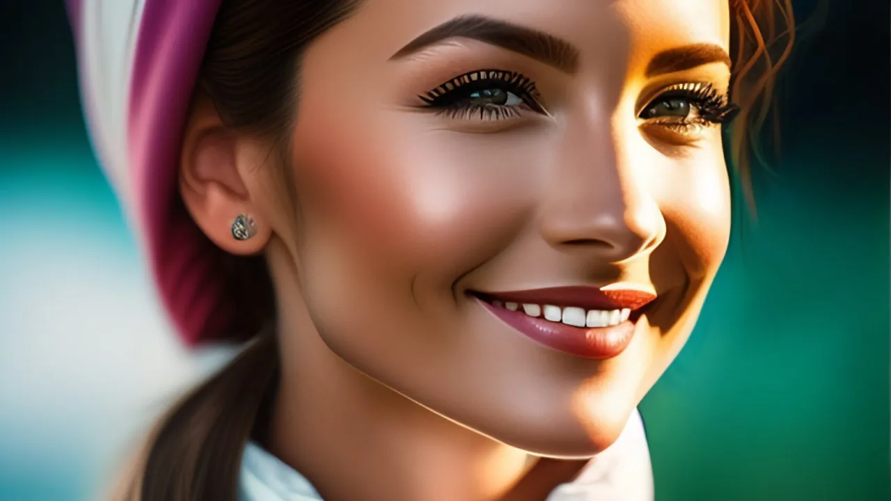 Dimple Creation Surgery: Procedural Steps, Anatomy & Complete Guide