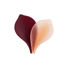 Non-Sexual Causes of Hymenal Rupture