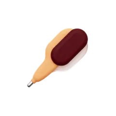 Micro-Layered Mucosal Reconstruction