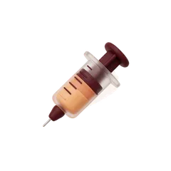 Autologous Micro-Fat Lip Transfer