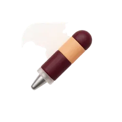 Premium US-FDA Hyaluronic Fillers