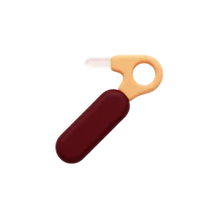 Subnasal Bullhorn Lip Lift