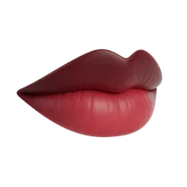 Vermilion Border