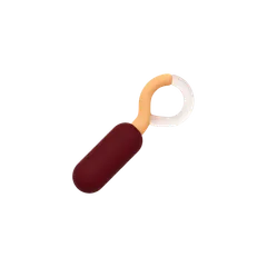 Dissolvable Micro-Suturing
