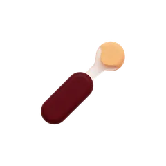 Internal Wet-Dry Mucosal Excision
