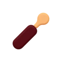Submucosal Glandular Debulking