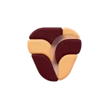 Zero Visible External Scars