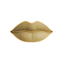 Cupid’s Bow Preservation