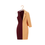 Wardrobe Freedom