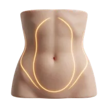 360° Abdomen