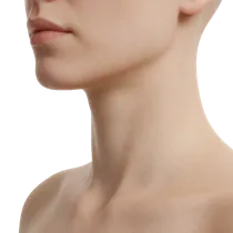 Double Chin & Neck