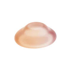 Breast Lift ± Cohesive Implants