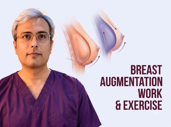 Non-Surgical vs. Breast Augmentation: Which Works Best?