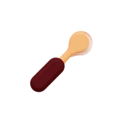 Functional Septorhinoplasty