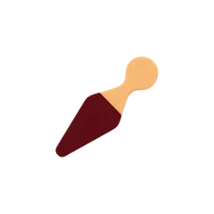 Open Structure Rhinoplasty