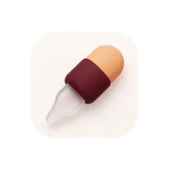 Ultrasonic Piezo Bone Sculpting