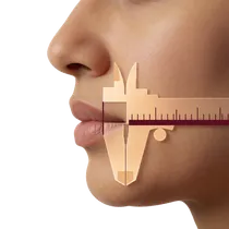 Nasolabial Angle