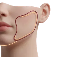 Eyelid & Facial Skin Tags