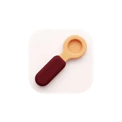 Micro-Snip Plastic Excision